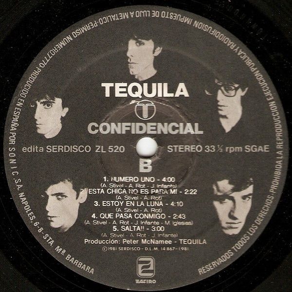 Confidencial