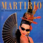 El Productor