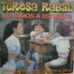 No Vamos A Estudiar