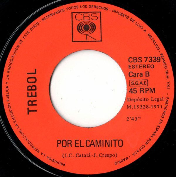 Carmen