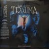NDAtOTE1NC5tcG8.jpeg Trauma - Original Motion Picture Soundtrack