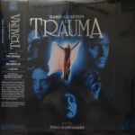 Trauma - Original Motion Picture Soundtrack