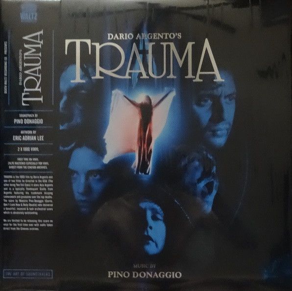 NDAtOTE1NC5tcG8.jpeg Trauma - Original Motion Picture Soundtrack
