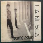 Donde Estas