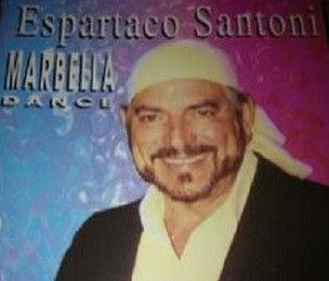 Marbella Dance