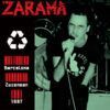 Barcelona Zuzenean 1987