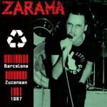 NDItMTc5NS5qcGVn.jpeg Barcelona Zuzenean 1987