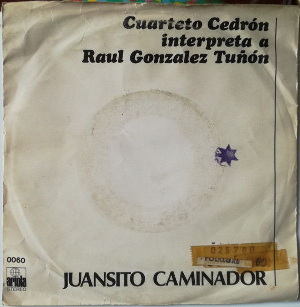 NDItMjQzNS5qcGVn.jpeg Interpreta A Pablo Neruda