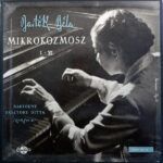 NDItNDMxMy5qcGVn.jpeg Mikrokozmosz Ⅰ. - Ⅵ.
