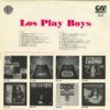 Los Play Boys
