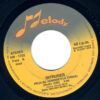 Felix (El Hombre Y La Tierra)