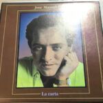 La Carta