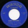 NDQtMTgyNC5qcGVn.jpeg Latin Potpourri