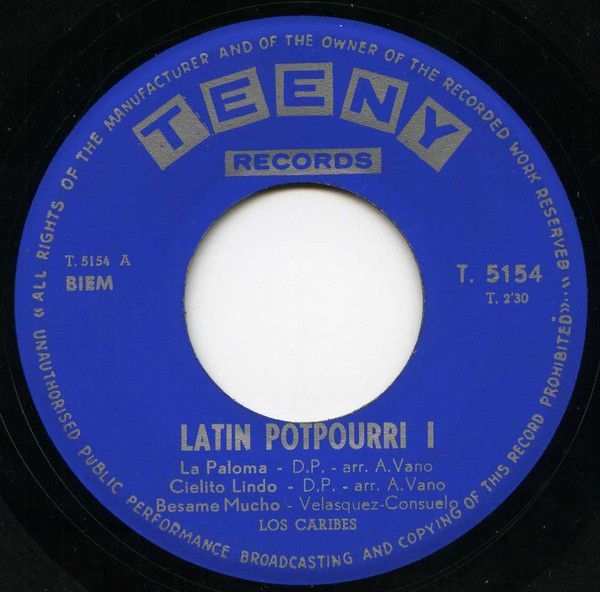 NDQtMTgyNC5qcGVn.jpeg Latin Potpourri