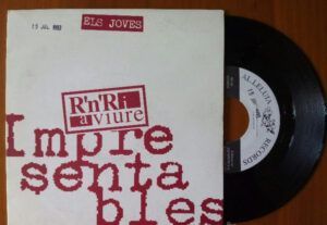 R'n'R I A Viure