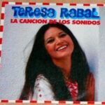 la Cancion de Los Sonidos