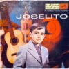 Joselito