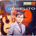 NDQtODYzMy5qcGVn.jpeg Joselito