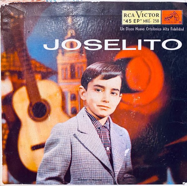 Joselito