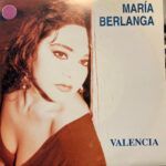 Valencia