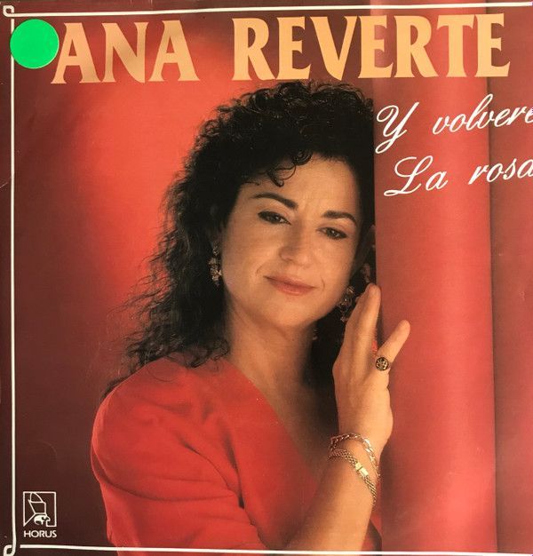 NDUtMTgxMS5qcGVn.jpeg Y Volvere