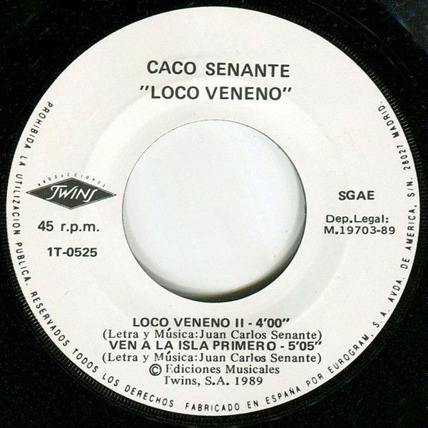 NDUtMjExNC5qcGVn.jpeg Loco Veneno (Tema Principal de la Pelicula)