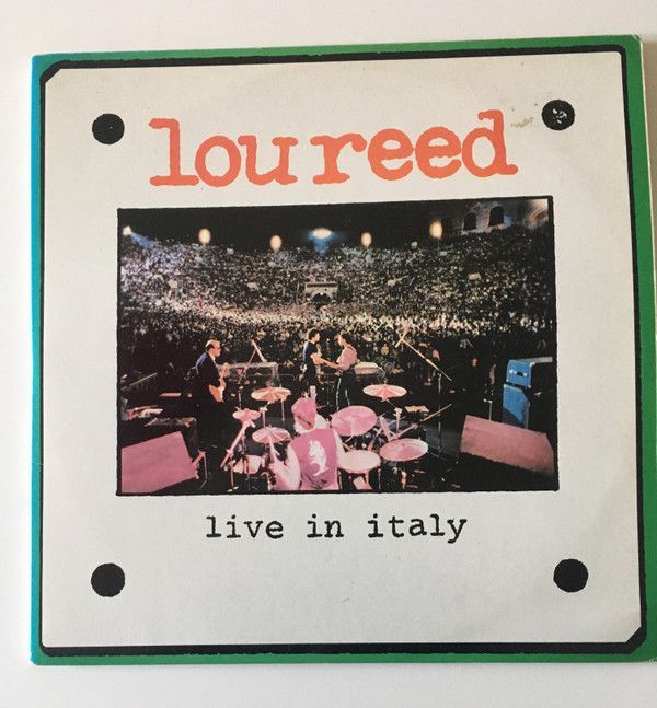 NDUtMjg0Ni5qcGVn.jpeg Live In Italy