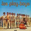 Los Play Boys