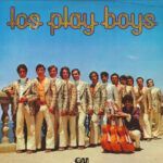 Los Play Boys