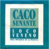 NDUtNTgzOC5qcGVn.jpeg Loco Veneno (Tema Principal de la Pelicula)