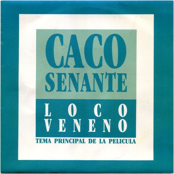 NDUtNTgzOC5qcGVn.jpeg Loco Veneno (Tema Principal de la Pelicula)