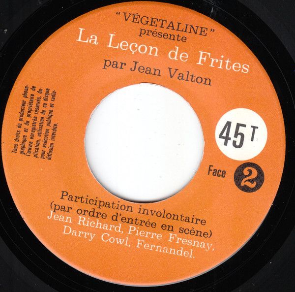 NDUtNjQ4NC5qcGVn.jpeg La Leçon De Frites