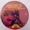 Così Come Sei (Original Motion Picture Soundtrack)