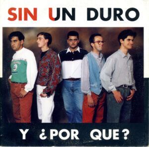 Y ¿Por Que?