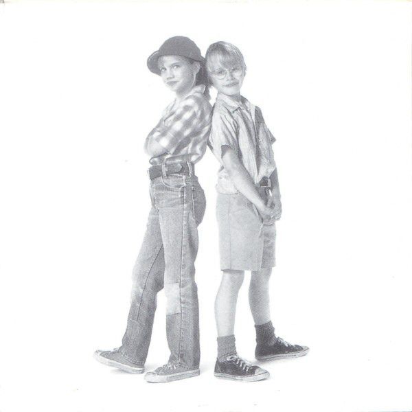 My Girl (Mi Chica) Banda Sonora Original