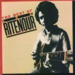 The Best of Lee Ritenour