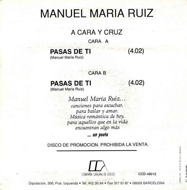 NDctNjkwNC5qcGVn.jpeg A Cara Y Cruz