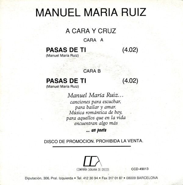NDctOTE4MS5qcGVn.jpeg A Cara Y Cruz