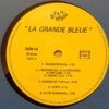 Musiques Imaginaires De La Méditerranée