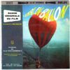 Le Voyage En Ballon (Bande Originale Du Film D'Albert Lamorisse)