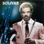 NDgtOTkyNy5qcGVn.jpeg Bolivar