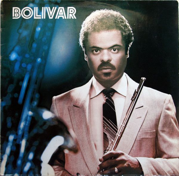 Bolivar