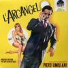 L'Arcangelo (Original Motion Picture Soundtrack)