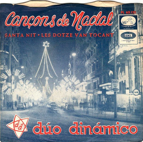 NDktNDgxMy5qcGVn.jpeg Cançons De Nadal