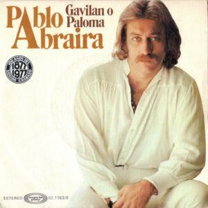 Gavilan O Paloma