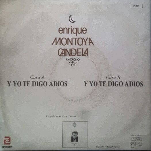 NDktOTA0Ni5qcGVn.jpeg Y Yo Te Digo Adios