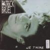 Je T'Aime