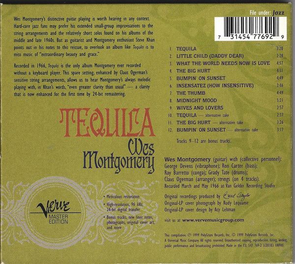 NS00MDI1LmpwZWc-1.jpeg Tequila