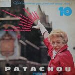 N° 7. Les Chansons Que J'Aurais Aimé Créer