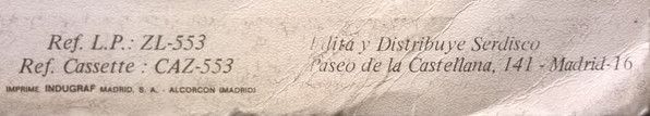 NS00MzI5LmpwZWc.jpeg No Aguanto Más / Cleptómana